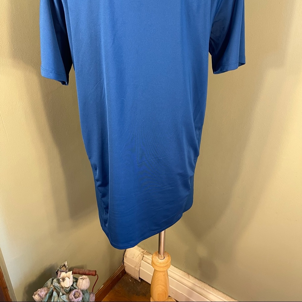 M Under Armour tee-shirt - Picture 4 of 7